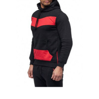 uploads/erp/collection/images/Men Clothing/LongSan/XU0423535/img_b/img_b_XU0423535_1_plX2QxdNGYufxdWKvIuaoOQYV9yKp-Ue